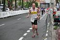Metro Group Marathon 2012 Duesseldorf-0004